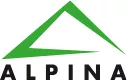 Alpina Haus